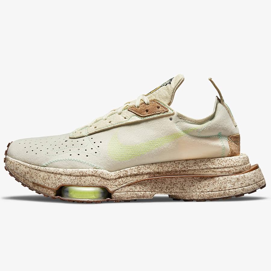 Amazon | [ナイキ] エア ズームタイプ プレミアム Air ZoomTYPE